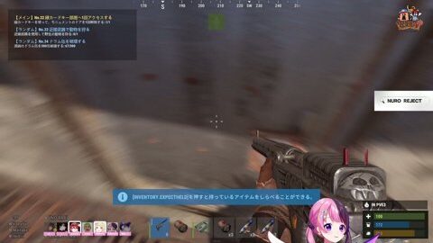 Thumb 0000000000 480x272 5086