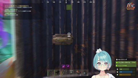 40点のインターホン