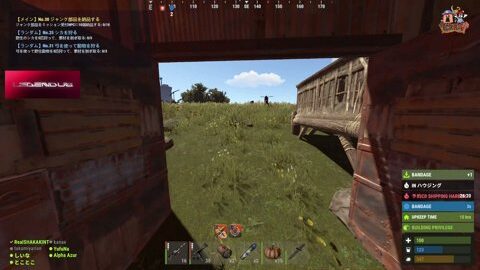 Thumb 0000000000 480x272 5134