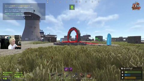 Thumb 0000000000 480x272 5147
