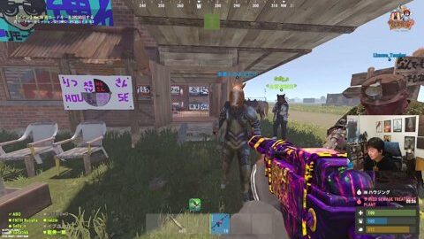 Thumb 0000000000 480x272 5152