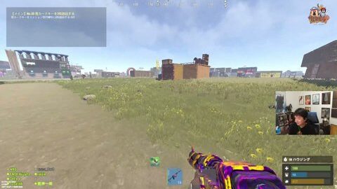 Thumb 0000000000 480x272 5153