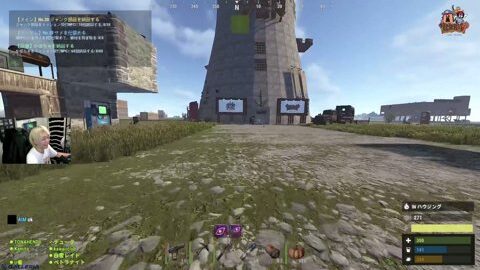Thumb 0000000000 480x272 5154