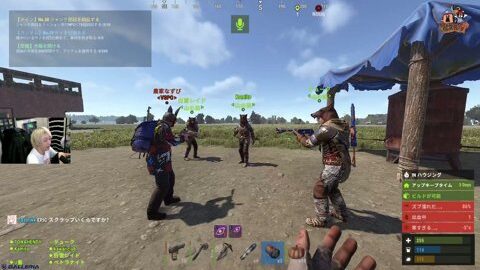 Thumb 0000000000 480x272 5159