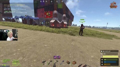 Thumb 0000000000 480x272 5162