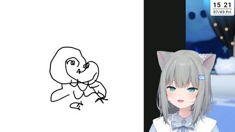 Thumb 0000000000 480x272 517