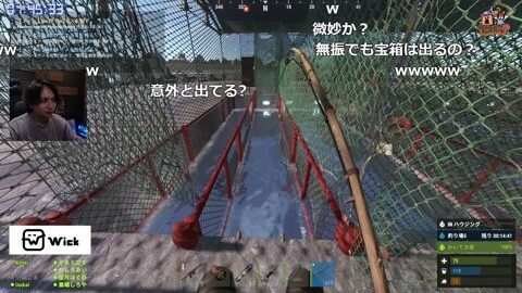 Thumb 0000000000 480x272 5175