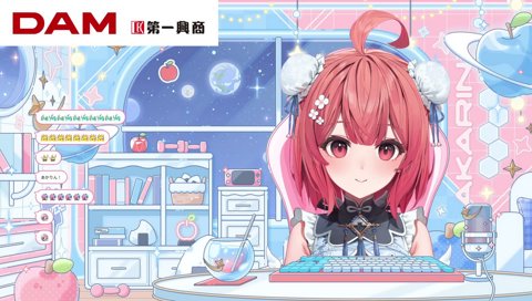 たったったったらら