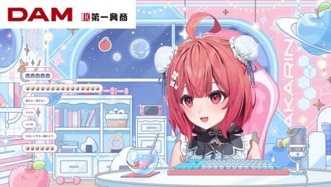 o7