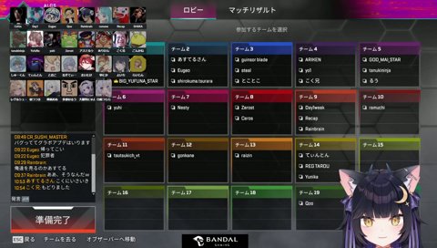 スケベ猫