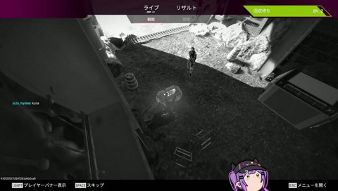 恭ちゃんが歌声褒めてくれてた話