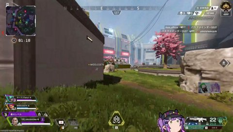 球団鳥違いしちゃったトワ様