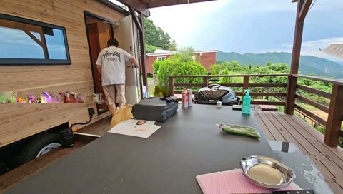 使ったことないや簡単酢　まぁいいや