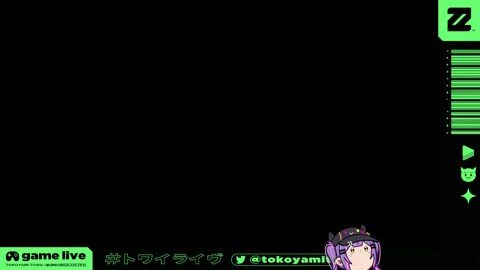 Thumb 0000000000 480x272 5257
