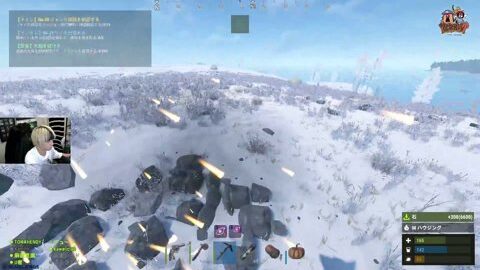 Thumb 0000000000 480x272 5268