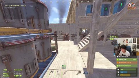 Thumb 0000000000 480x272 5301