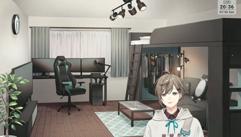 釈迦のセンス