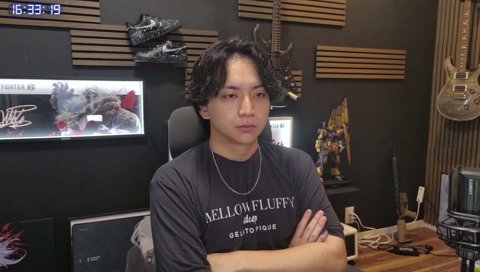 プロFの進捗