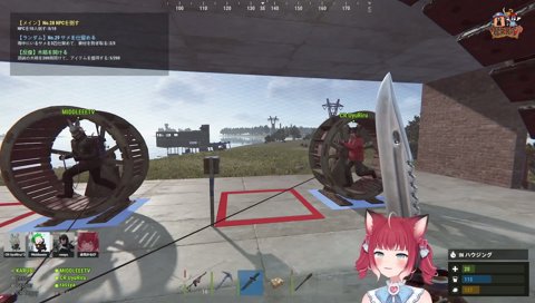 ｶﾙｹｹ🐸