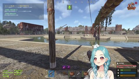 神 可愛 www