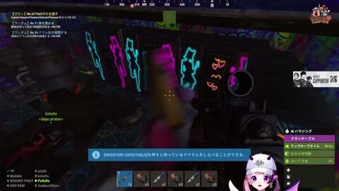 Thumb 0000000000 480x272 5351