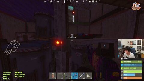 Thumb 0000000000 480x272 5367