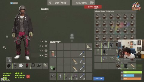 0/3/0