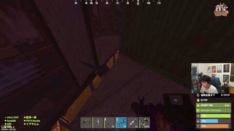 Thumb 0000000000 480x272 5381