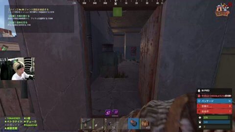 Thumb 0000000000 480x272 5386