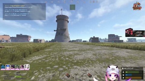 Thumb 0000000000 480x272 5396