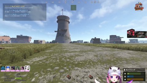 ミニモニを「世代」と言われてブチギレるオタク