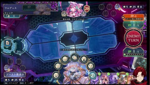 怪我だけしないように