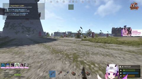 Thumb 0000000000 480x272 5410