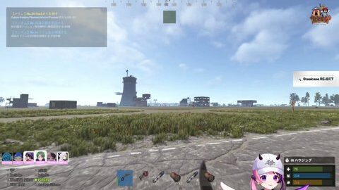 Thumb 0000000000 480x272 5417