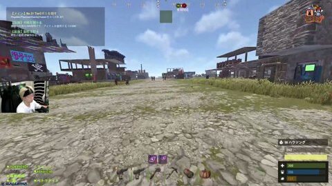 Thumb 0000000000 480x272 5419
