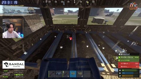 Thumb 0000000000 480x272 5421