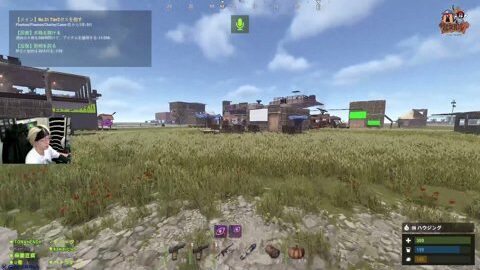 Thumb 0000000000 480x272 5424