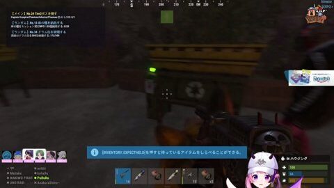 Thumb 0000000000 480x272 5444