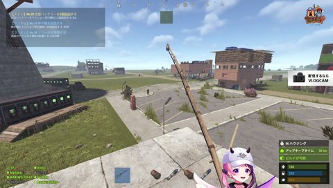 mittiiiドパガキ曲のオチに使われるぷるる