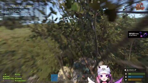 Thumb 0000000000 480x272 5459