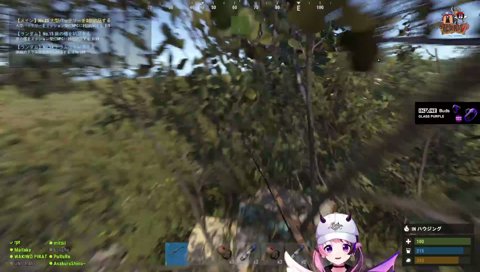 自我の塊すぎる解答