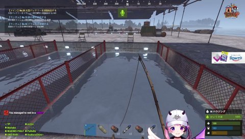 ぷるる賢明な沈黙