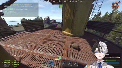 Thumb 0000000000 480x272 5483