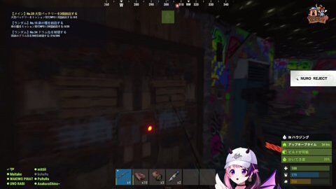 Thumb 0000000000 480x272 5488