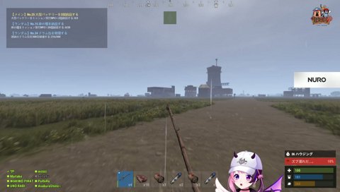 意外とアニメ見たことないぷるる