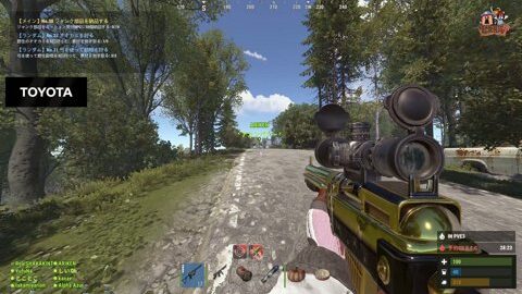Thumb 0000000000 480x272 5499