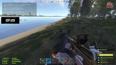 Thumb 0000000000 480x272 5513