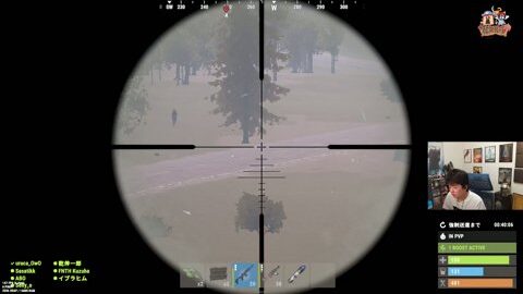 Thumb 0000000000 480x272 5534
