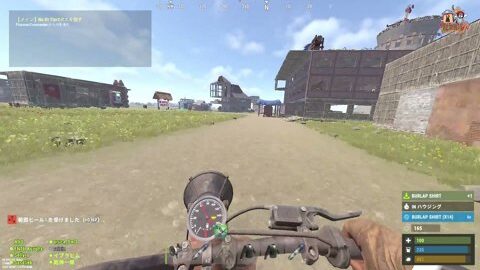 Thumb 0000000000 480x272 5541