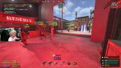 Thumb 0000000000 480x272 5550